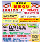 １のサムネイル