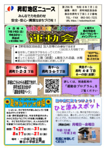 1-4Pのサムネイル